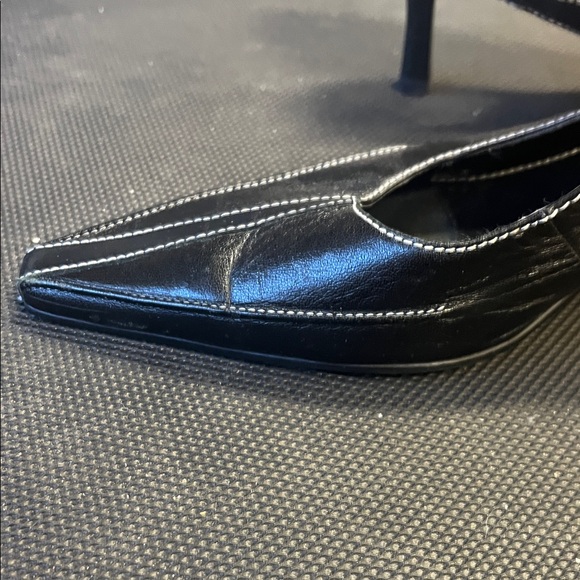 Falchi Heels - Picture 8 of 9